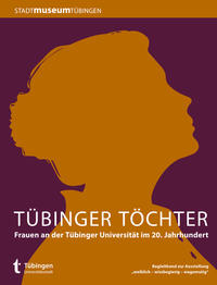 Tübinger Töchter