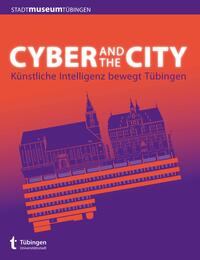 Cyber and the City