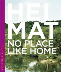 Heimat — No Place Like Home