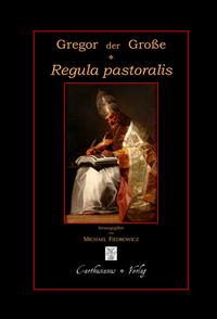 Regula pastoralis - Pastoralregel