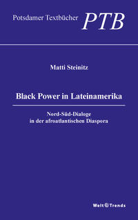 Black Power in Lateinamerika