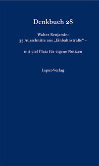 Denkbuch 28