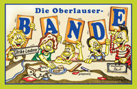 Die Oberlauser-Bande