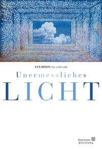 Unermessliches Licht