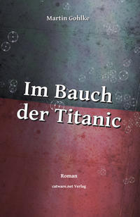 Im Bauch der Titanic