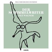 Der Schimmelwriter