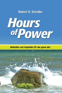 Hours of Power