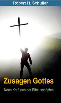 Zusagen Gottes