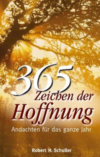 365 Zeichen der Hoffnung