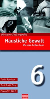 Häusliche Gewalt (Nr. 6)