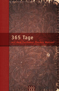 365 Tage mit Thomas Watson