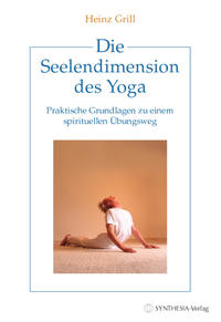 Die Seelendimension des Yoga