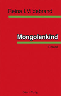 Mongolenkind