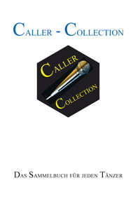 Caller Collection