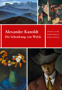 Alexander Kanoldt