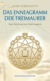 Das Enneagramm der Freimaurer