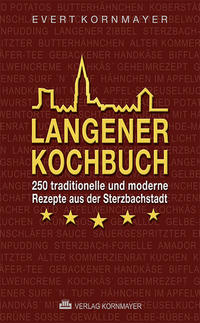 Langener Kochbuch