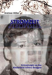 Stromzeit