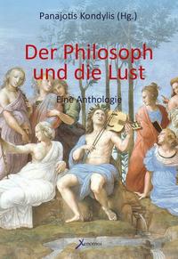 Der Philosoph und die Lust