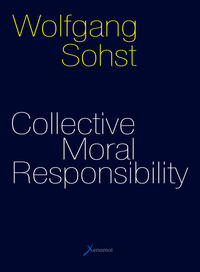 Collective Moral Responsibility