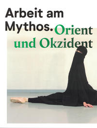 Arbeit am Mythos