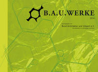 B.A.U.WERKE