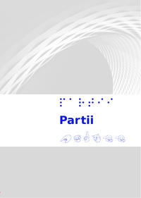 Partii