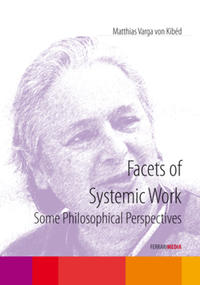Facets of Systemic Work
