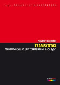 Teamsyntax