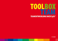 Toolbox Team