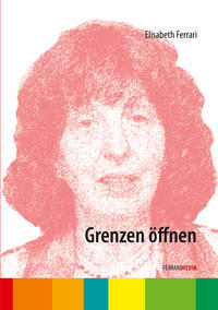 Grenzen öffnen