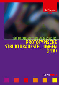 Prototypische Strukturaufstellungen (PTA)
