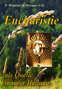 Eucharistie