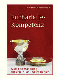 Eucharistie- Kompetenz
