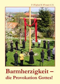 Barmherzigkeit