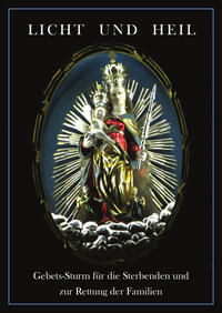 Licht und Heil
