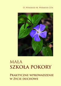 Mała szkoła pokory