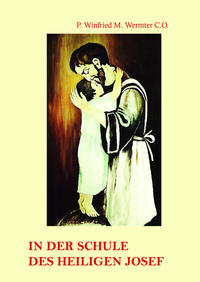 In der Schule des Heiligen Josef