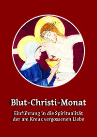 Blut-Christi-Monat
