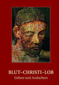 BLUT-CHRISTI-LOB