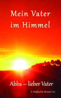 Mein Vater im Himmel