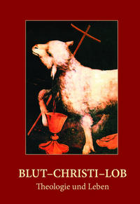 Blut-Christi-Lob