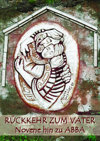 Rückkehr zum Vater