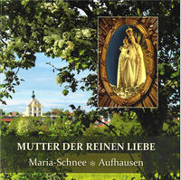 MUTTER DER REINEN LIEBE