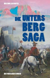 Die Untersberg Saga