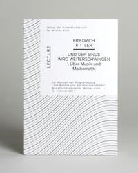 Und der Sinus wird weiterschwingen