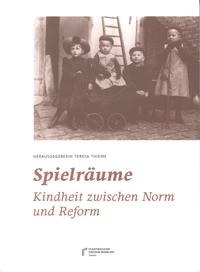 Spielräume