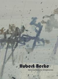 Hubert Berke