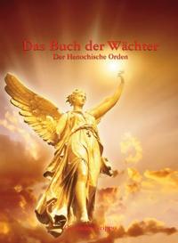 Das Buch der Wächter