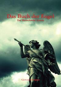 Das Buch der Engel